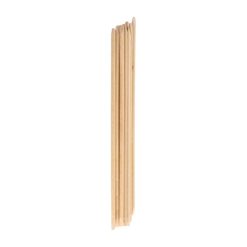 Jean Marin Bokkenpootje Hout 10st